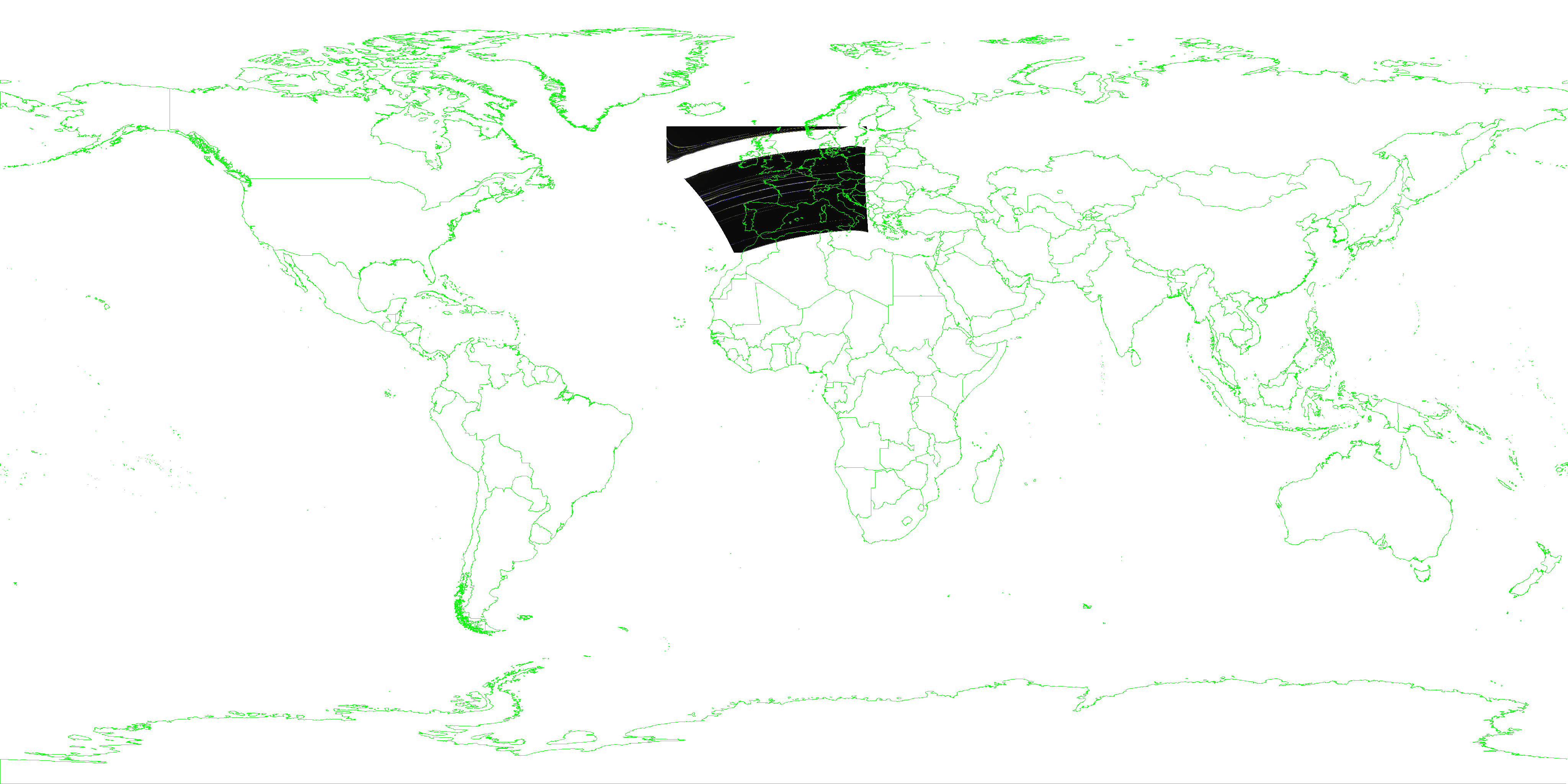 rgb_avhrr_3_rgb_AVHRR_221_False_Color_projected.png